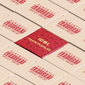 A Psycho From Teh (Explicit)