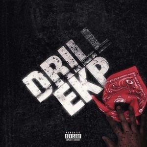 Drill EKP (Explicit)