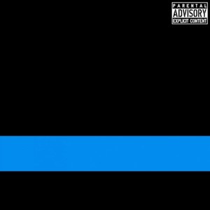 BOUT DAT PAPER (Explicit)