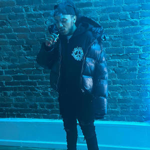 Bam Mula (Stop The Cap) (Explicit)