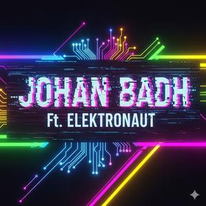 SOMETIMES I DO FUCKED UP STUFF (feat. Elektronaut)