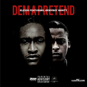 Dem a Pretend