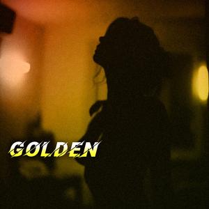 Golden-SEZAT
