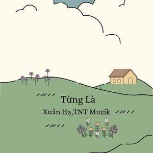 Từng Là