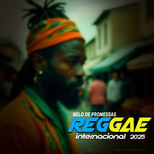 MELO DE PROMESSAS