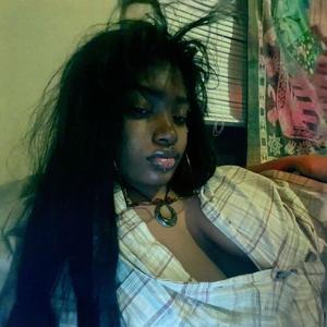 I Dont Know (Explicit)