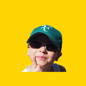 MEDIOLAN (Explicit)