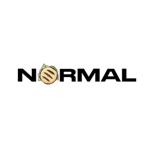 Normal