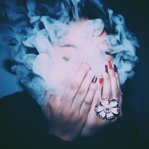 #omesmo (feat. Tanay) (Special Version) (Explicit)