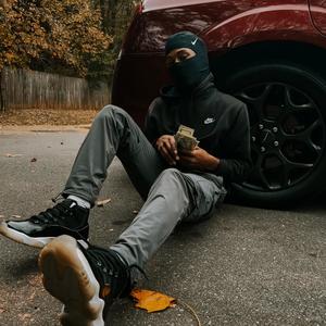 On My Own (Explicit)