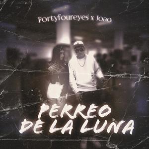 PERREO DE LA LUNA (feat. FortyfourEyes)