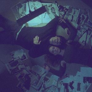 back against the wall (feat. SixxyBB & AJBxndo) (remix|Explicit)