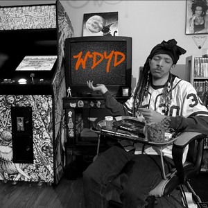 WDYD (Explicit)