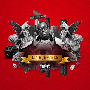 Better Late Than Never (feat. Ebony Eyze) (Explicit)