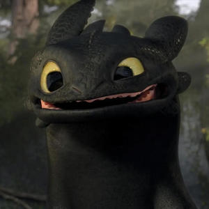 How to train a thot (Explicit)