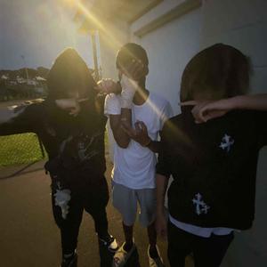 Philly (Explicit)