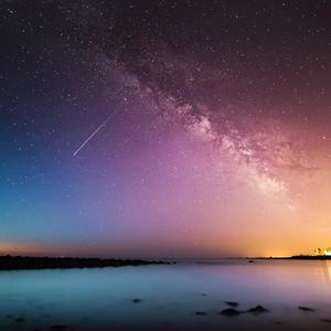 The Night of Forty-nine