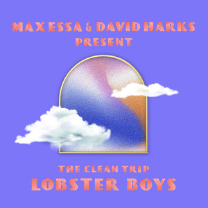 Lobster Boys