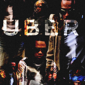 Uber (Explicit)