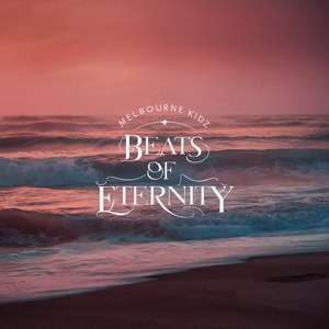 Beats of Eternity