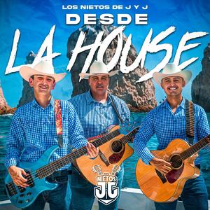 La muerte del cardenal