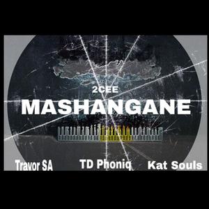 MASHANGANE (feat. Task force & Kat)