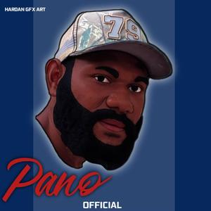 You Save (feat. Raynard) (Official Version)