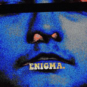 best wishes (Explicit)