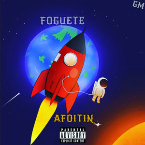 Foguete (Explicit)