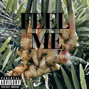FEEL ME (feat. Oshine)