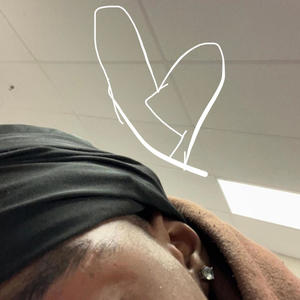 Shining (feat. Ysmike)