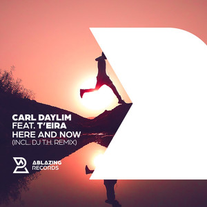 Here and Now (Extended Mix)