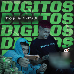 DIGITOS