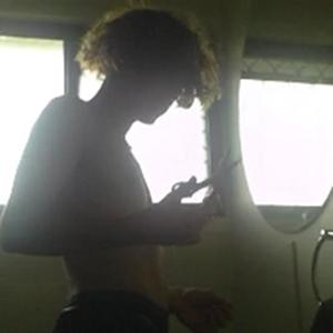 2ManyTimes (Explicit)