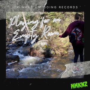 The Space Between Stars