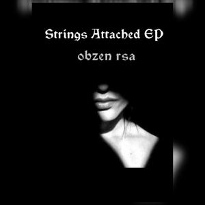 02 Deep strings (Basscut Mix)