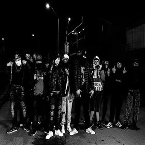 EN EL PANTANO (feat. Yeral) (Explicit)