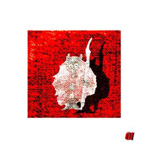 JIGANSHI (feat. math_uuuu) (Explicit)