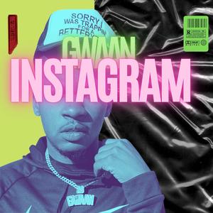 Instagram (Explicit)