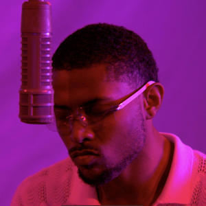 Movie (feat. Tae Amiri) (Explicit)