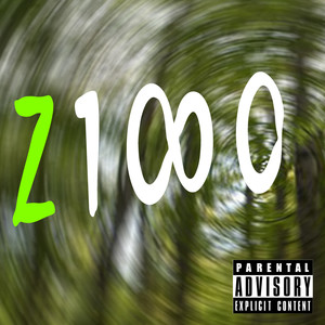 Z1000 (Explicit)