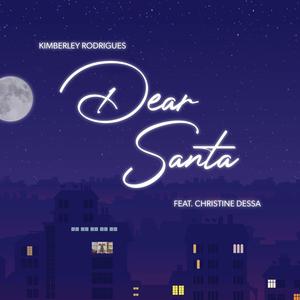 Dear Santa (feat. Christine Dessa)