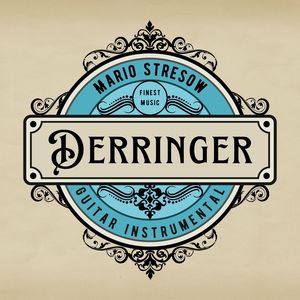 Derringer