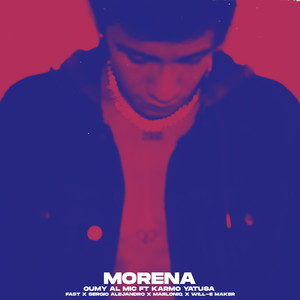 Morena (Explicit)