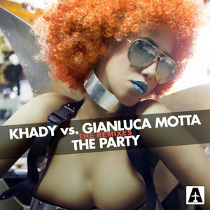 The Party (Original Mix)