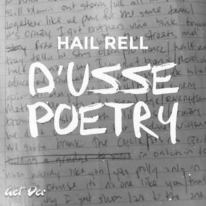 D'usee Poetry (Explicit)