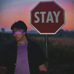 Stay