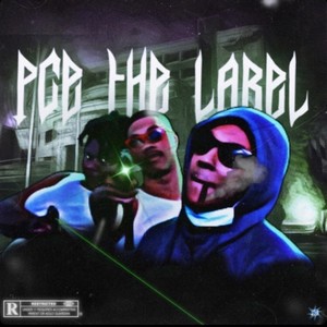 PCE Da Label (Explicit)