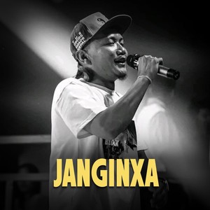 Janginxa