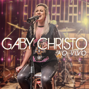 Gaby Christo (Ao Vivo)